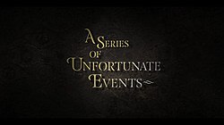 A Series of Unfortunate Events TV titlecard.jpg