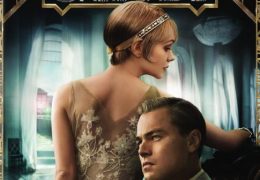 The Great Gatsby 2013 Dual Audio [Hindi + English] Blu-Ray 1080p 720p 480p HD [Full Movie]