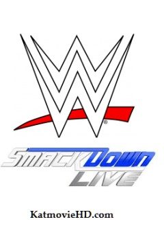 WWE Smackdown Live 11/21/17 480p 720p 1080p HDTV Web 21st November 2017 – 21/11/2017