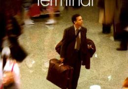 The Terminal (2004) Blu-Ray 480p 720p 1080p Dual Audio [Hindi DD5.1 & English] x264 & HEVC