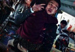 Train to Busan (2016) Dual Audio [Hindi DD5.1 – Korean] Esubs | BluRay 1080p 720p 480p HD [Full Movie]