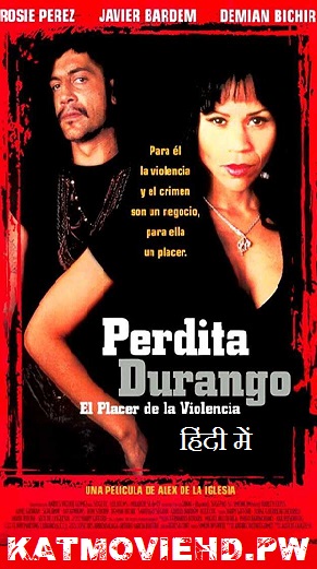 [18+] Dance with the Devil (1997) UNRATED 720p BluRay x264 ESubs [Dual Audio] [Hindi DD 2.0 – English 5.1] Full Movie