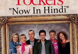 Meet the Fockers (2004) BluRay 720p 480p Dual Audio [Hindi DD5.1 + English] NF