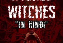 Wicked Witches (2018) Hindi Dubbed HDRip 720p 480p [Horror  Movie] | 1XBET