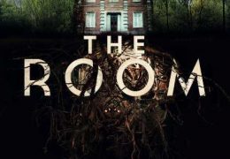 The Room (2019) HDRip 720p Dual Audio [English (ORG) + Hindi (Unofficial VO by 1XBET) ]