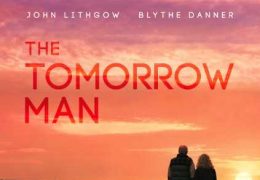 The Tomorrow Man (2019) Hindi DD5.1 [Dual Audio] BluRay 720p & 480p [Full Movie]