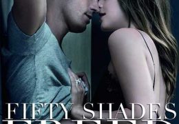 [18+] Fifty Shades Freed (2018) UNRATED Hindi DD5.1 [Dual Audio] BluRay 480p 720p 1080p [Full Movie]