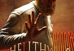 Hellthy (2019) HDRip 720p Dual Audio [Hindi (Unofficial VO by 1XBET) + English (ORG)] [Full Movie]