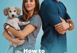 How to Train Your Husband (2018) Hindi Web-DL 480p & 720p – Dual Audio [Comedy Movie]