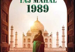 Taj Mahal 1989 (Season 1) Hindi All Episodes 720p & 480p Web-DL [2020 Netflix Web Series]