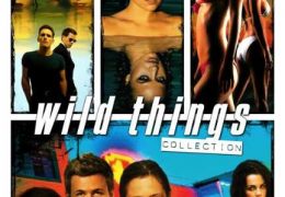 [18+] Wild Things Collection (1998-2010) BluRay 720p & 480p (UNRATED) | Dual Audio [Hindi (3) + English (4) ]  [All Part  1,2,3,4]