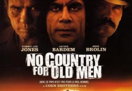 No Country For Old Men (2007) BluRay 1080p 720p 480p HD | Dual Audio [Hindi & English] [x264 & HEVC]