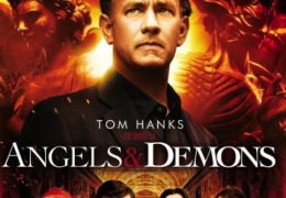 Angels & Demons (2009) Dual Audio [Hindi DD5.1 – English] BluRay 1080p 720p & 480p x264 Full Movie