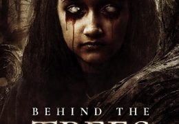 Behind the Trees (2019) Dual Audio [Hindi (Unofficial VO by 1XBET) + English (ORG)] [HD 720p] 1XBET