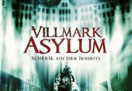 Villmark Asylum (2015) UNRATED  BluRay 720p & 480p Dual Audio [Hindi DD 2.0 – Norwegian 2.0] x264 Eng Subs