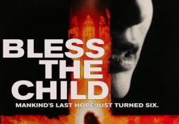 Bless the Child (2000) Dual Audio [Hindi Dub – English] Web-DL 720p & 480p [Full Movie]