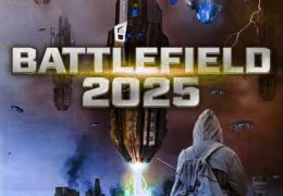 Battlefield 2025 (2020) Full Movie [In English] With Hindi Subtitles | Web-DL 720p | 1XBET