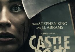 Castle Rock (Season 2) [Hindi 5.1 DD + English ] Dual Audio | All Episodes | WEB-DL 480p 720p 1080p [HD]