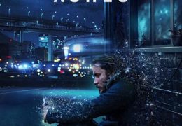 Homeless Ashes (2019) Full Movie [In English] With Hindi Subtitles | Web-DL 720p HD | 1XBET