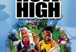 How High (2001) Dual Audio [Hindi Dubbed – English] BluRay 720p & 480p x264 [Full Movie]