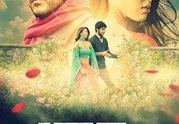 The Man from Kathmandu Vol. 1 (2019) [Hindi Dubbed (Unofficial VO) + English (ORG)] WebRip 720p [1XBET]