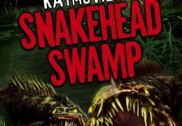 Snakehead Swamp (2014) Hindi Dubbed [Dual Audio] WebRip 720p & 480p [HD] | Full Movie