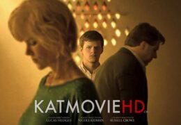 Boy Erased (2018) Dual Audio [Hindi Dub DD 5.1 + English] BluRay 1080p 720p 480p [Full Movie]