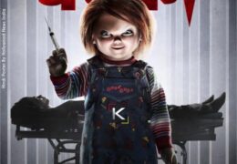 Curse of Chucky (2013) Hindi (ORG) DD 5.1 + English [Dual Audio] BluRay 1080p 720p 480p [Full Movie]