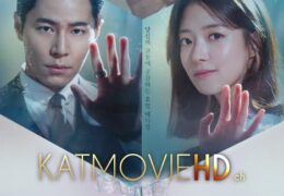 Doctor John (Season 1) Hindi Dubbed (ORG) [All Episodes 1-16] 720p & 480p HDRip (2019 Korean Drama) [TV Series]