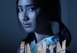 Fetus (Janin) 2020 Full Movie [In Indonesian] With Hindi Subtitles | Web-DL 720p HD