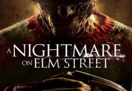 A Nightmare on Elm Street (2010) Dual Audio [Hindi Dub & English] BRRip 1080p 720p & 480p [HD]