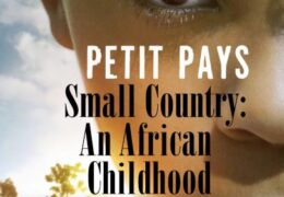 Small Country: An African Childhood (2020) Hindi (Unofficial Dubbed) + French (ORG) [Dual Audio] HDCAM 720p [1XBET]