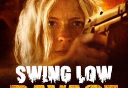 Swing Low (2019) Full Movie [In English] With Hindi Subtitles | Web-DL 720p HD