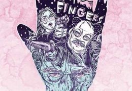 Fingers (2019) Full Movie [In English] With Hindi Subtitles [Web-DL 720p HD ] 1XBET