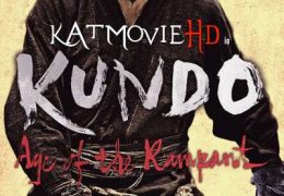 Kundo: Age of the Rampant (2014) Dual Audio [Hindi Dubbed & Korean] ESubs | BluRay 1080p 720p 480p [HD]