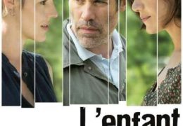 L’enfant rêvé (2020) Hindi (Unofficial Dubbed) + French [Dual Audio] HDCAM 720p [1XBET]