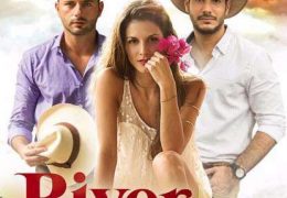 River of Passions: Season 1 (Hindi Dubbed) 720p Web-DL [Episodes 1-15 Added ] Colombian TV Series