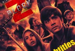 Block Z (2020) Full Movie [In Tagalog ] With Hindi Subtitles | Web-DL 720p [1XBET]