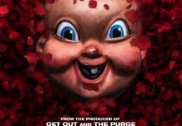 Happy Death Day 2U (2019) Bengali Dubbed (Unofficial) BluRay 720p HD [1XBET]