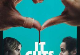 It Cuts Deep (2020) Full Movie [In English] With Hindi Subtitles | Web-DL 720p [1XBET]