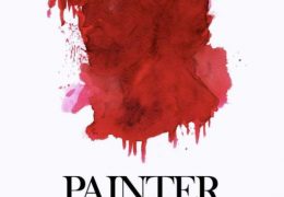 Painter (2020) Full Movie [In English] With Hindi Subtitles [Web-DL 720p HD]