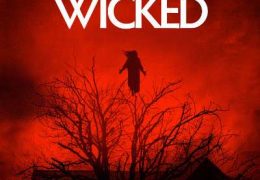 The Dark and the Wicked (2020) Hindi (Unofficial Dubbed) + English [Dual Audio] WebRip 720p [1XBET]