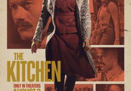 The Kitchen (2019) Bengali Dubbed (Voice Over) BluRay 720p [Full Movie] 1XBET