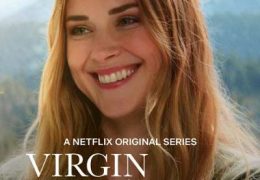 Virgin River (Season 2) Hindi (5.1 DD) [Dual Audio] | WEB-DL 1080p 720p 480p [NF TV Series]