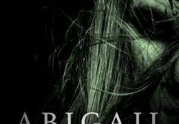 Abigail Haunting (2020) Full Movie [In English] With Hindi Subtitles | Web-DL 720p [1XBET]