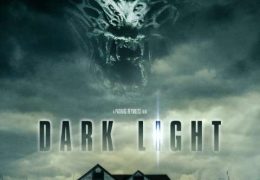 Dark Light (2019) Bengali Dubbed (Unofficial VO) WEBRip 720p [Full Movie] 1XBET