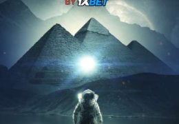 Anunnaki The fallen of the sky (2018) Full Movie [In SPANISH] With Hindi Subtitles | Web-DL 720p [1XBET]