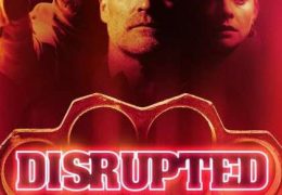 Disrupted (2020) Full Movie [In English] With Hindi Subtitles | Web-DL 720p [1XBET]