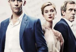 The Night Manager (Season 1) Complete Hindi (Voice Over) Dubbed | Web-DL 720p [TV Series]