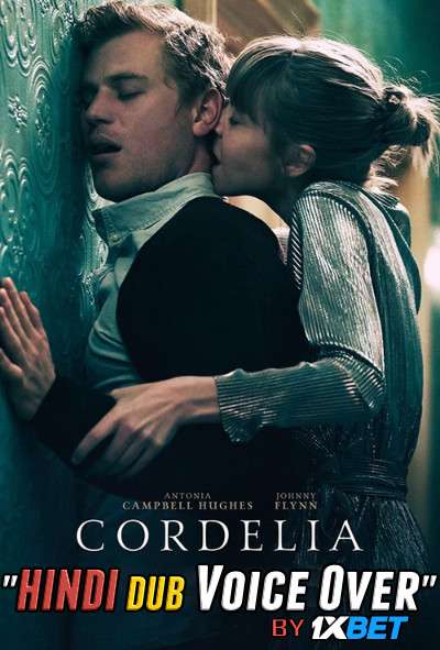 Cordelia (2019) Hindi Dubbed (Dual Audio) 1080p 720p 480p BluRay-Rip English HEVC Watch Cordelia 2019 Full Movie Online On 1xcinema.com